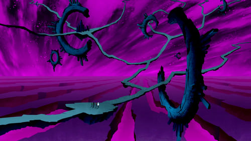 Ben 10: Ultimate Alien Saison 1 Épisode 14