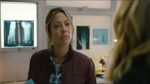 Tom et Lola Saison 1 Épisode 1