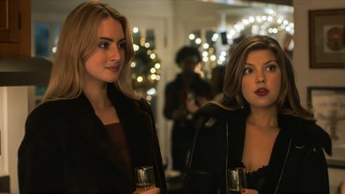 Tell Me Lies Saison 2 Épisode 7