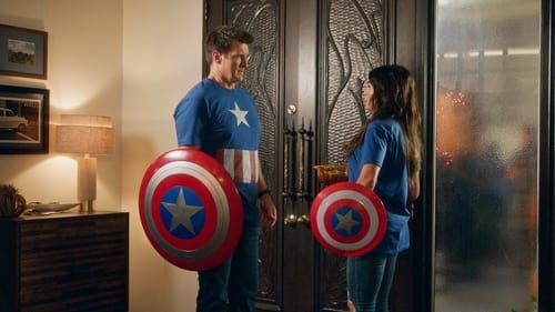 The Rookie : Le Flic de Los Angeles Saison 5 Épisode 6