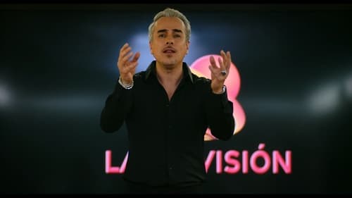 P#t@1s de réseaux sociaux Saison 1 Épisode 7