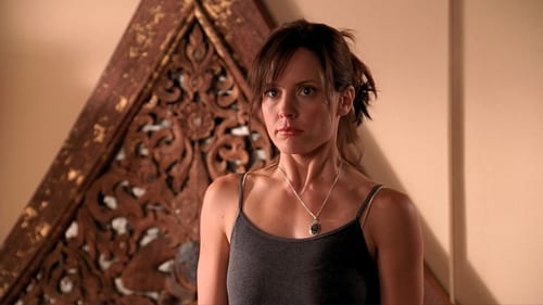 Buffy contre les vampires Saison 7 Épisode 5