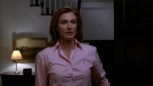 Desperate Housewives Saison 1 Épisode 23