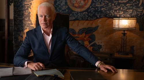 Tulsa King Saison 2 Épisode 6