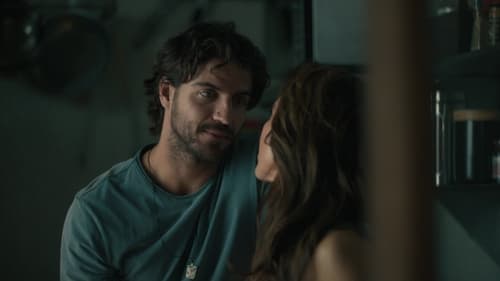 Volver a caer Saison 1 Épisode 5