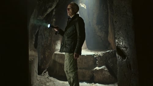 À l’aube de notre histoire Saison 2 Épisode 4