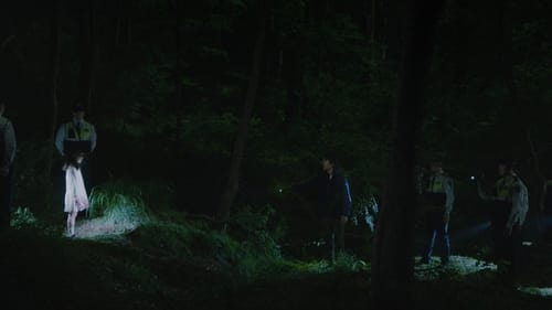 Doubt Saison 1 Épisode 2