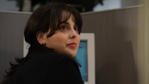 American Crime Story Saison 3 Épisode 2