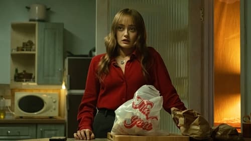 Sweetpea Saison 1 Épisode 6