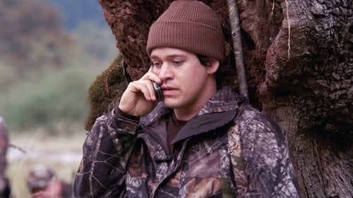 Grey’s Anatomy Saison 2 Épisode 9