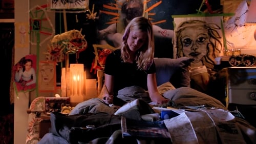 Buffy contre les vampires Saison 7 Épisode 4