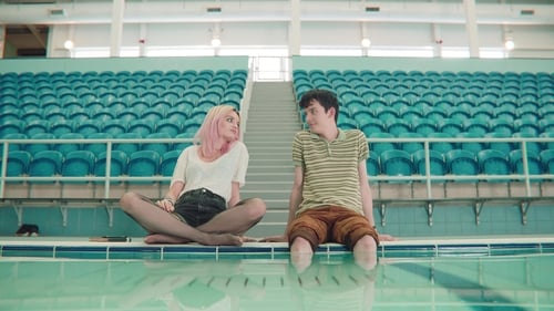 Sex Education Saison 1 Épisode 4