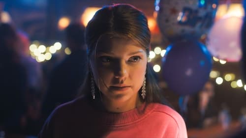 Tell Me Lies Saison 2 Épisode 2