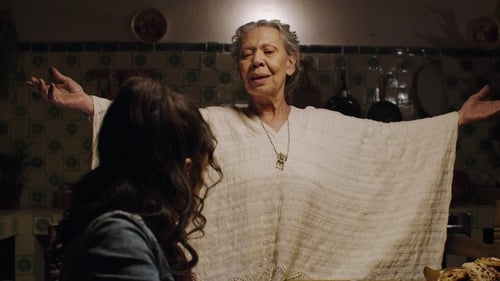 Diablero Saison 1 Épisode 6