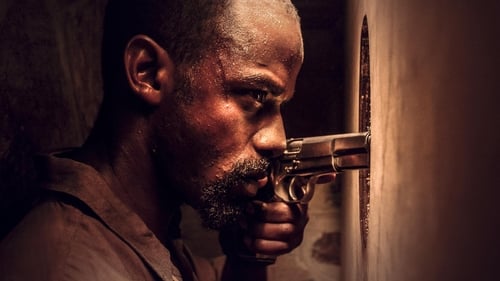 Impuros Saison 1 Épisode 9