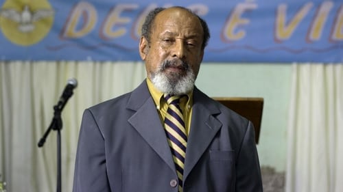 Impuros Saison 1 Épisode 3