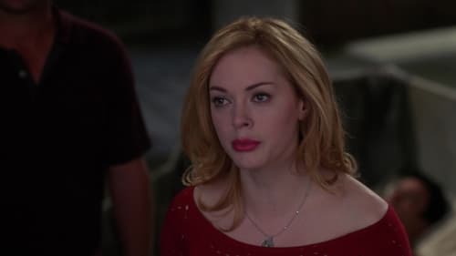 Charmed Saison 6 Épisode 5