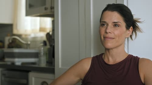 La Défense Lincoln Saison 1 Épisode 6