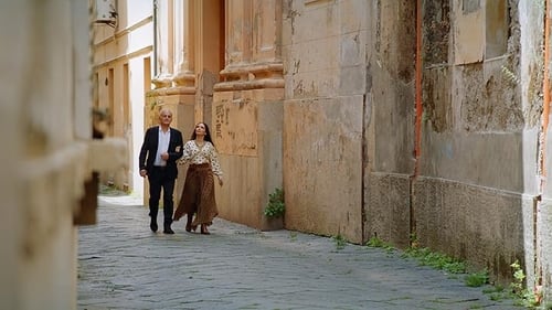 The Pasta Queen Saison 1 Épisode 6