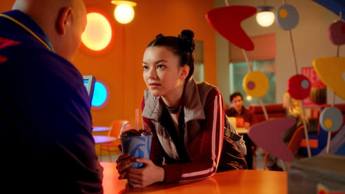 Reginald the Vampire Saison 1 Épisode 3