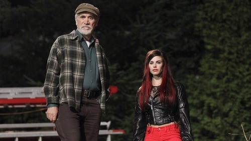 Once Upon a Time Saison 1 Épisode 5