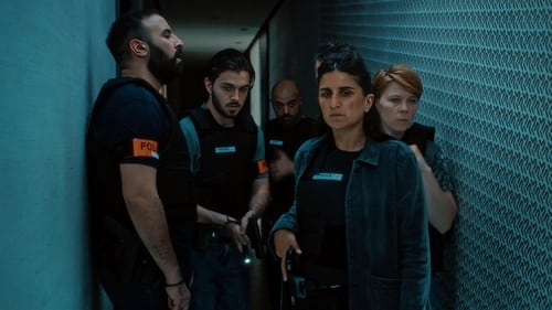 Les Enfants sont rois Saison 1 Épisode 3