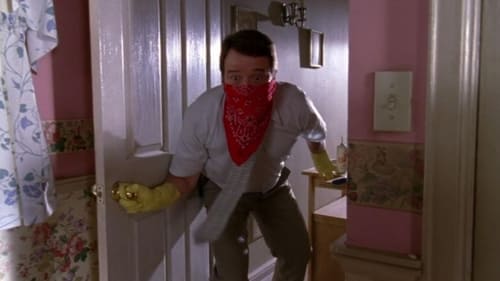 Malcolm Saison 7 Épisode 13