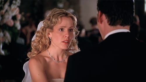 Buffy contre les vampires Saison 6 Épisode 16