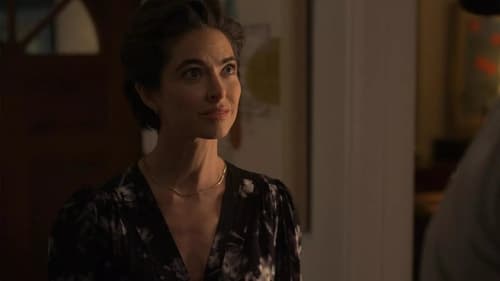 Reasonable Doubt Saison 1 Épisode 6