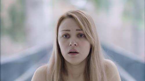 Better Than Us Saison 1 Épisode 8