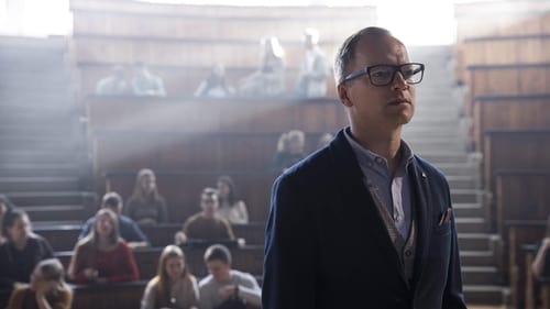 Szadź Saison 1 Épisode 6