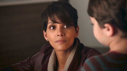 Extant Saison 1 Épisode 1