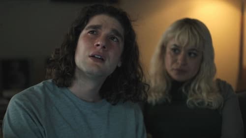 Tell Me Lies Saison 2 Épisode 8