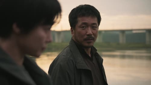 Hellbound Saison 2 Épisode 2