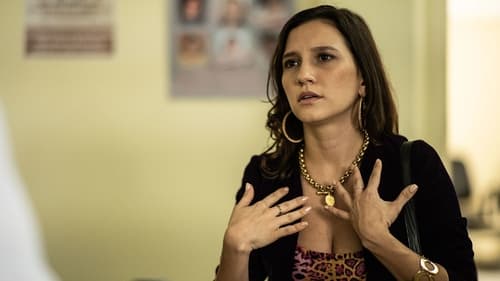Impuros Saison 3 Épisode 7