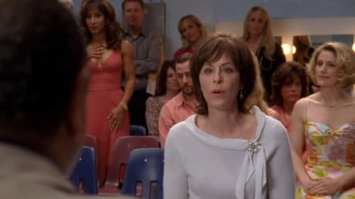 Malcolm Saison 6 Épisode 22