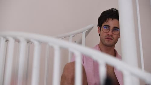 American Crime Story Saison 2 Épisode 9