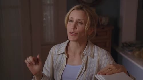 Desperate Housewives Saison 1 Épisode 20