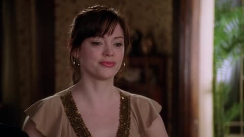 Charmed Saison 7 Épisode 14