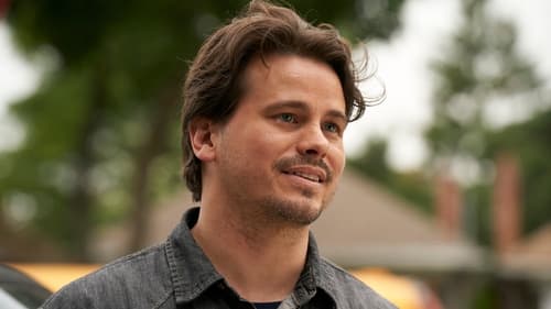 Accused Saison 1 Épisode 9