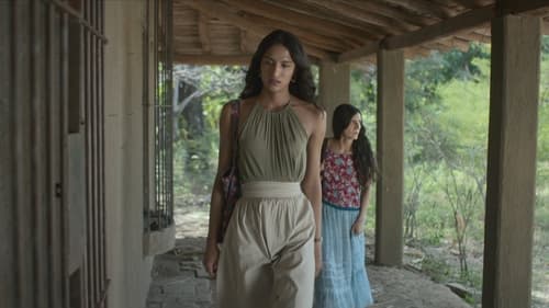 El secreto del río Saison 1 Épisode 7