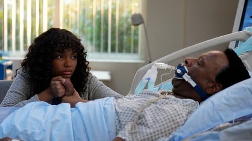 9-1-1: Lone Star Saison 4 Épisode 13