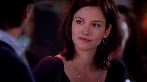 Grey’s Anatomy Saison 3 Épisode 24