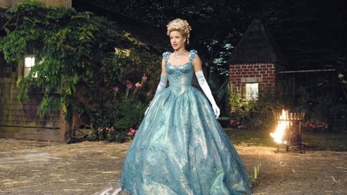 Once Upon a Time Saison 1 Épisode 4