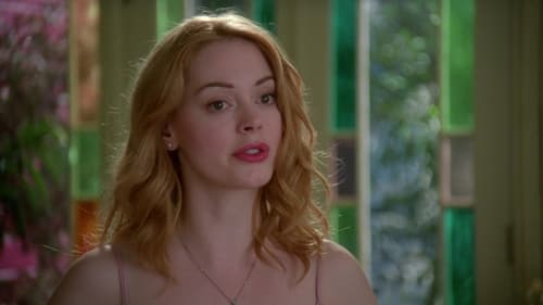 Charmed Saison 6 Épisode 10
