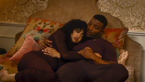 All American Saison 6 Épisode 15