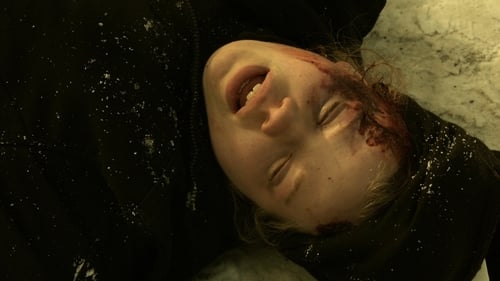 Hemlock Grove Saison 2 Épisode 8