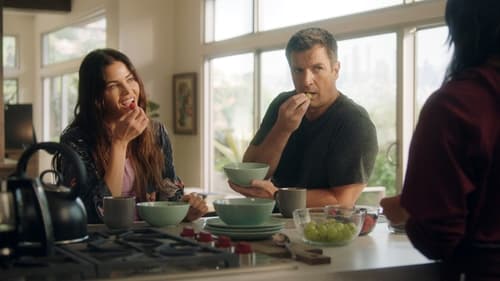 The Rookie : Le Flic de Los Angeles Saison 5 Épisode 8