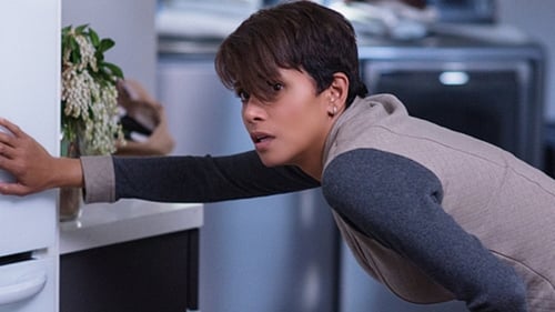 Extant Saison 1 Épisode 2