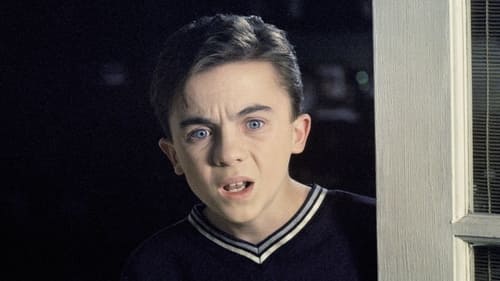 Malcolm Saison 1 Épisode 14